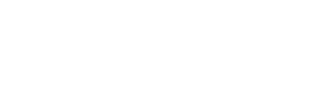 bnrhalf_ambiance_cover